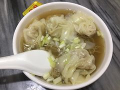 -竹园竹升面(西关总店)