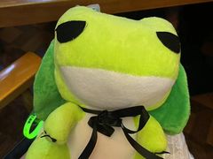 -麦落精酿啤酒餐吧(先农大院店)