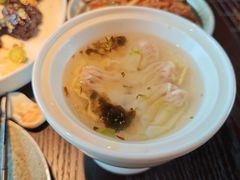 -卯时·龙光雅宴·精致锡帮菜(惠山古镇店)