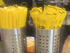 -快乐柠檬happylemon(北京APM店)