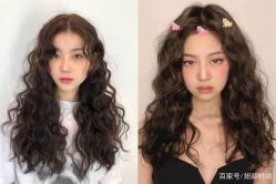 -BHG Hair Salon