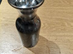 -民窑私烤土窑坑烤大公鸡