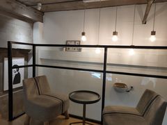 -red donkey coffee