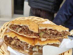 -方中山胡辣汤(顺河路店)