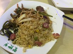 -蒙肥羊·酸汤潮牛·鲜牛肉火锅烤肉自助(岗顶店)
