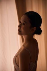 -瞳摄影写真旗舰店