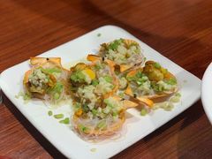 -星奇缘·海鲜餐厅(东山美食地标店)