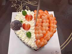 -静宜和她的朋友(星海广场店)