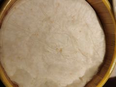 辣椒炒肉配卷饼-有位虾匠·胶东土菜小馆(市北店)