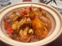 -炳胜公馆(珠江新城店)