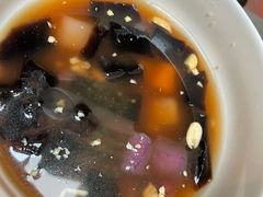 -杨小贤(五店市店)