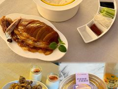 -便宜坊烤鸭店(科创店)