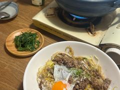 -春笙食堂.丼饭拉面寿司(GOGO新天地店)