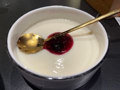 -秋色客家菜(南山店)
