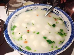 -解家河南菜(金水路店)