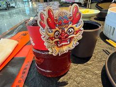 -啫胜(西城红场店)
