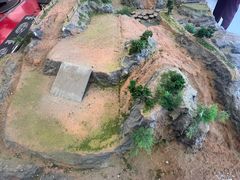 -北京清河万象汇