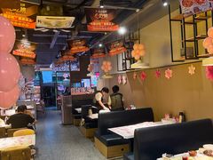 -靓靓蒸虾·头牌蒸虾(南山桂庙店)