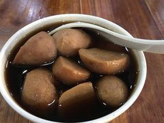 -随柳居·苏式小吃(建新巷店)