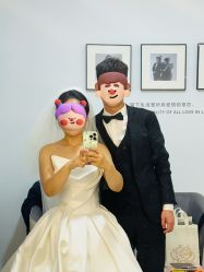 -北遇映画PHOTO GRAPHY STUDIO