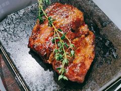 -卡朋西餐(悦汇城店)