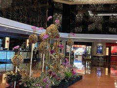 -广州中国大酒店