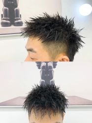 -Y-STUDIO原理