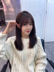 -MT·ID 烫发.染发.接发SALON