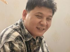 -坤济堂盲人推拿按摩