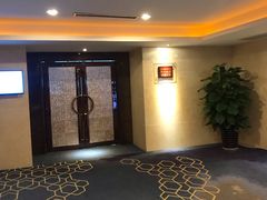 -武汉帝盛酒店(江汉路步行街店)