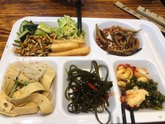 -罗平振兴老店砂锅饭(文笔路店)