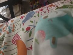 -鑫日千里马朝鲜族小馆(总店)