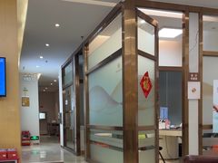 -佛山中大口腔医院·市二级口腔专科医院