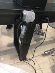 -恒沙廊