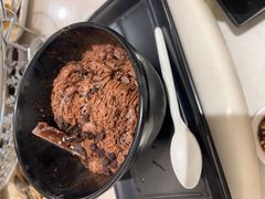 -新峰肉骨茶(总店)