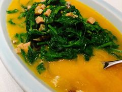 -滋色臻选川菜(北京坊旗舰店)