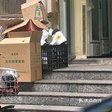 刨冰价格回到十年前，天津饮品店第一名