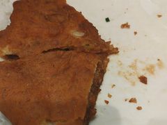 -黔城故事(虎峰别墅店)