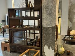 -图味美小黄鱼·景德菜(浙江路店)