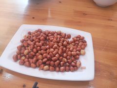 -黄牛肉馆·皖南土菜