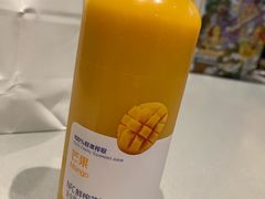 -瑞幸咖啡(同和金铂天地店)