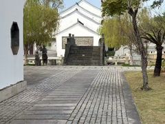 -厦门园林博览苑