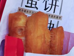 -永和大王(蛙嫩鸡香煲煲鲜·军博店)