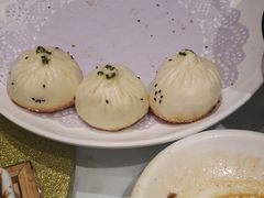 -和记小菜(东方店)