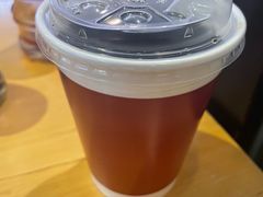 -回味鸭血粉丝汤(新城市广场店)