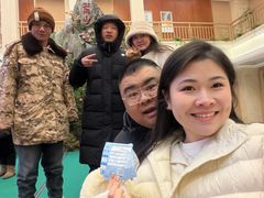 -龙江大舞台旗舰店