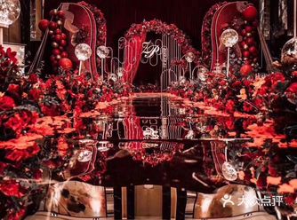 在你的心魂里种花、种禅、种人生