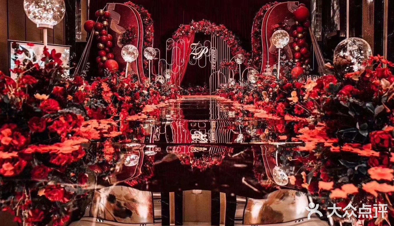 在你的心魂里种花、种禅、种人生