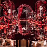 在你的心魂里种花、种禅、种人生