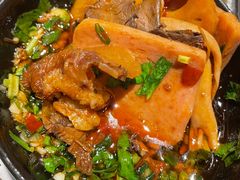 -园里火锅(仁和新城店)